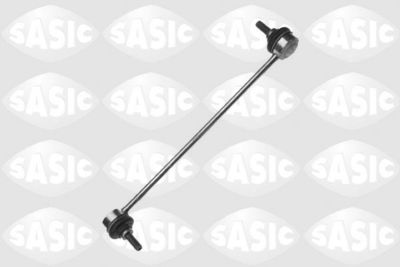 Тяга стабилизатора SASIC 2306025