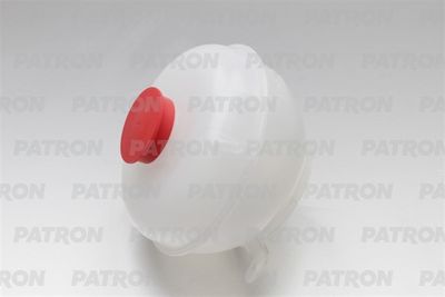 Бачок расширительный системы охлаждения PATRON P100113