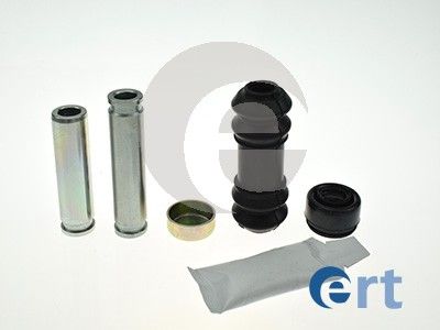Ремкомплект направляющих суппорта ERT 410042