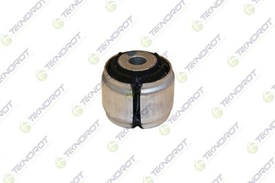 Сайлентблок KAUTEK BMBS095