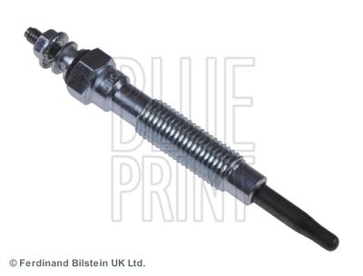 Свеча накаливания Blue Print ADC41802
