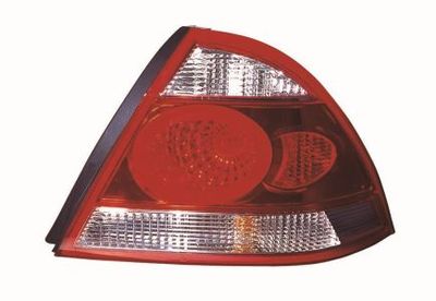 Фонарь задний правый DEPO 21519J9RAE