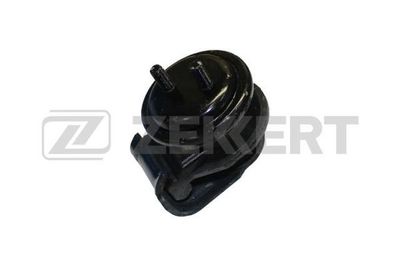 Опора двигателя передняя Zekkert GM3490