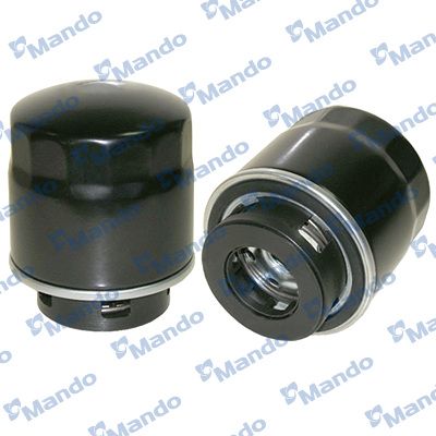 Фильтр масляный Mando MMF045151
