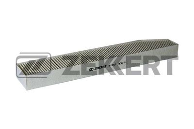 Фильтр салона Zekkert IF3123