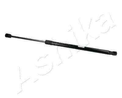 Амортизатор багажника LEX AM5421
