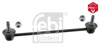 Стойка стабилизатора FEBI 23055