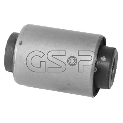 Сайлентблок рычага переднего GSP 516175