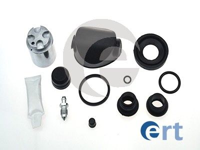 Ремкомплект тормозного суппорта с поршнем ERT 401113