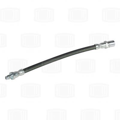 Шланг тормозной промежуточный TRIALLI BF504