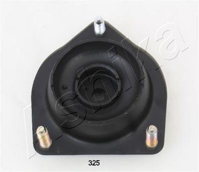 Опора амортизатора переднего FIESTROCO 12J1038
