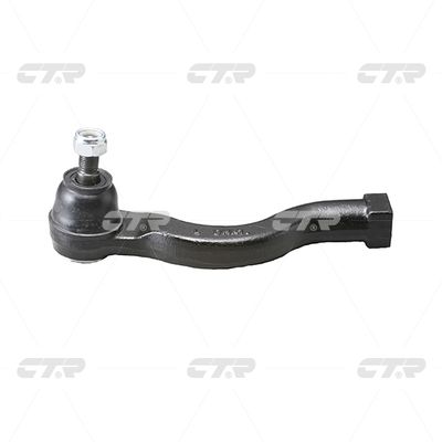 Наконечник рулевой тяги левый CTR CE0423L