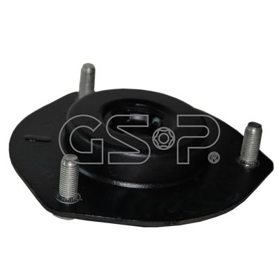 Опора амортизатора GSP 514180