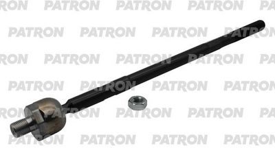 Тяга рулевая PATRON PS2570