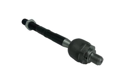 Тяга рулевая JIKIU ER11008