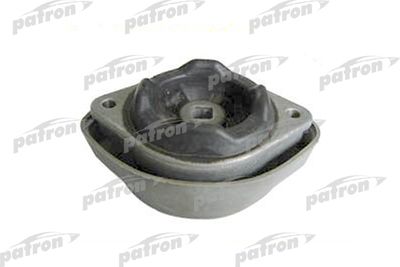 Опора двигателя PATRON PSE3049