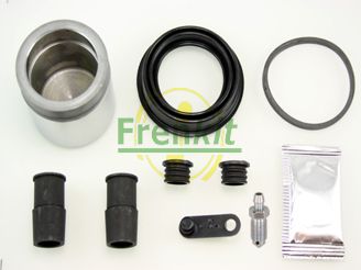 Ремкомплект переднего суппорта с поршнем FRENKIT 257910