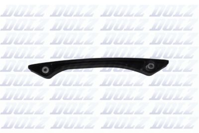 Направляющая FORD 5101191