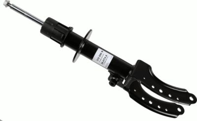Амортизатор передний правый SACHS 315996