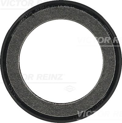 Сальник коленвала передний VICTOR REINZ 813431600