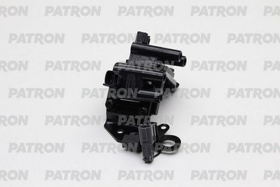 Катушка зажигания PATRON PCI1063KOR