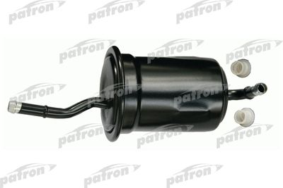 Фильтр топливный PATRON PF3104