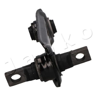 Рычаг подвески Japko 71411L