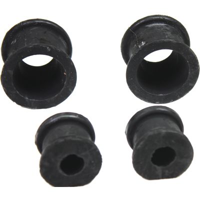 Втулка стабилизатора переднего MERCEDES-BENZ A1633200044