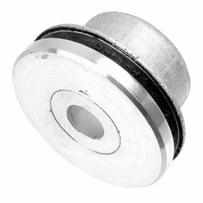 Сайлентблок Lemforder 3503201