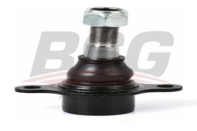 Опора шаровая BSG BSG30310095