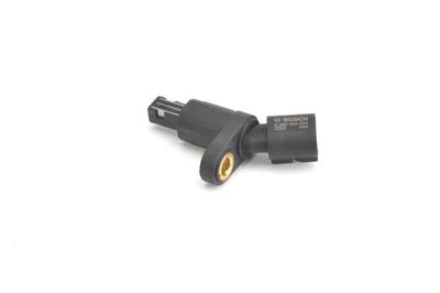 Датчик АБС BOSCH 0986594004