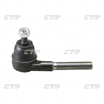 Наконечник рулевой тяги CTR CE0608L