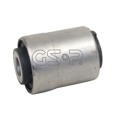 Сайлентблок GSP 530523