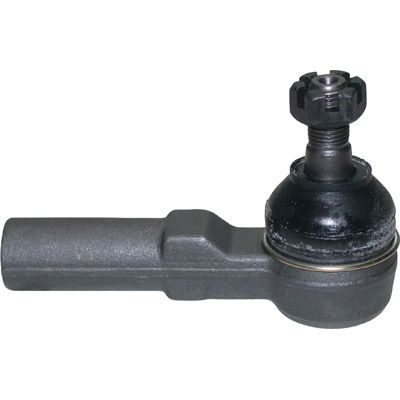 Наконечник рулевой тяги BIRTH RD4632