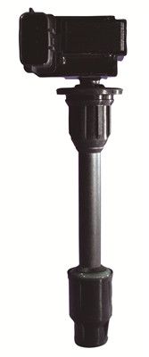 Катушка зажигания YEC IGC203A