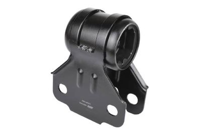 Сайлентблок с кронштейном JIKIU AB51002L
