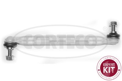 Стойка стабилизатора CORTECO 49400942