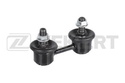 Стойка стабилизатора заднего Zekkert SS1460