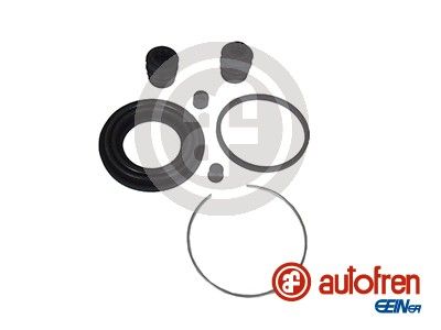 Ремкомплект суппорта переднего SEINSA AUTOFREN D4405