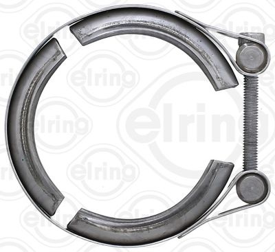 Хомут глушителя ELRING 259900