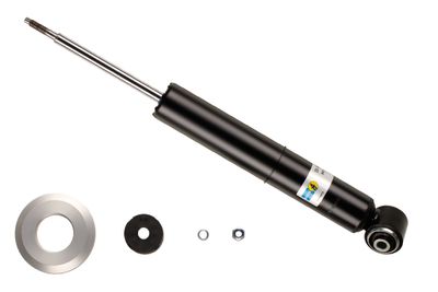 Амортизатор BILSTEIN 19184067