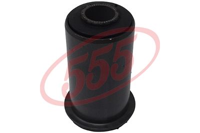 Сайлентблок MITSUBISHI MB633870