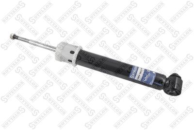 Амортизатор задний газовый STELLOX 42039812SX