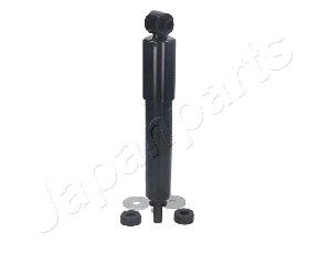 Амортизатор JAPANPARTS MM00549