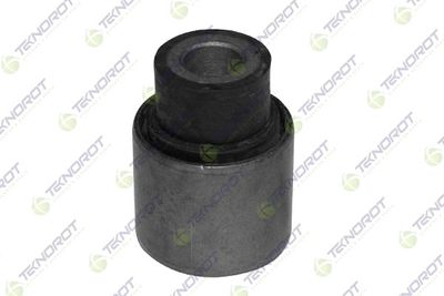 Сайлентблок TEKNOROT SB50