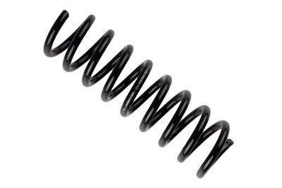 Пружина передняя STANDARD SPRINGS ST120040F