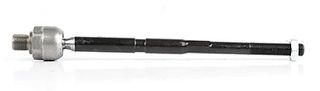 Тяга рулевая BSG BSG65310038