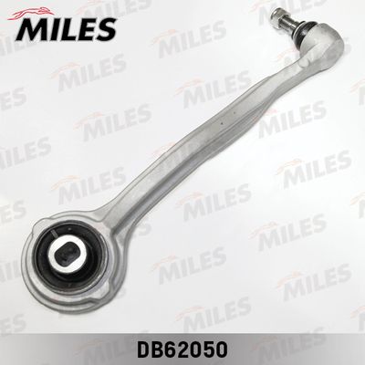 Рычаг подвески левый Miles DB62050