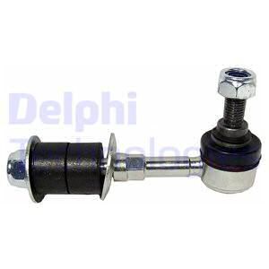 Стойка стабилизатора DELPHI TC2045