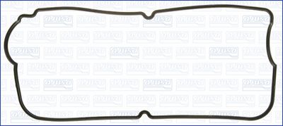 Прокладка клапанной крышки SUZUKI 1118971C00
